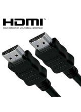 CABO HDMI 1,80/2,00 MT